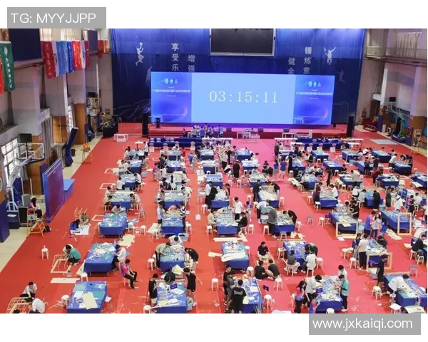 LNG在世界大师赛中的辉煌历程与突破成就全景回顾