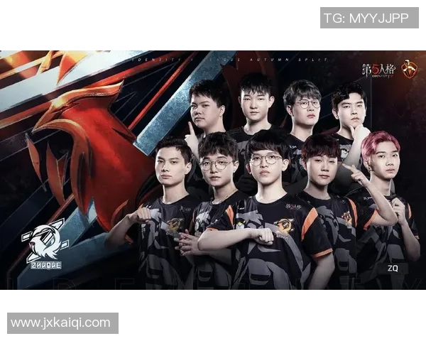 FPX战队的蜕变之旅：从挑战者到巅峰的CSGO传奇故事
