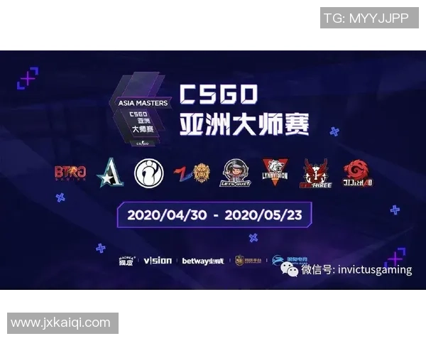 IG在世界大师赛中的节奏掌控与表现分析