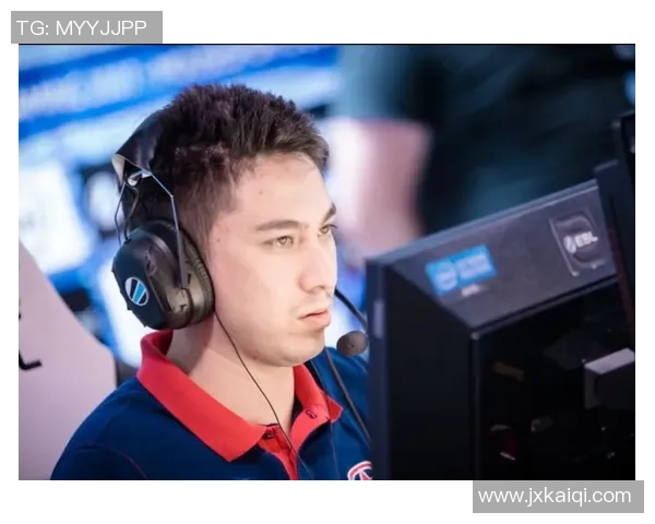 JDG在CSGO比赛中的进攻策略分析与得失总结