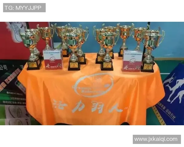 西安羽毛球队在挑战赛中的实力展现与未来发展潜力分析