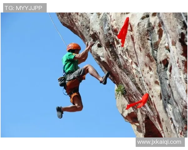 赛后分析：北京攀岩队与南京攀岩队个人能力对比与启示