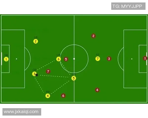 杭州排球队区域防守策略解析与战术应用探讨