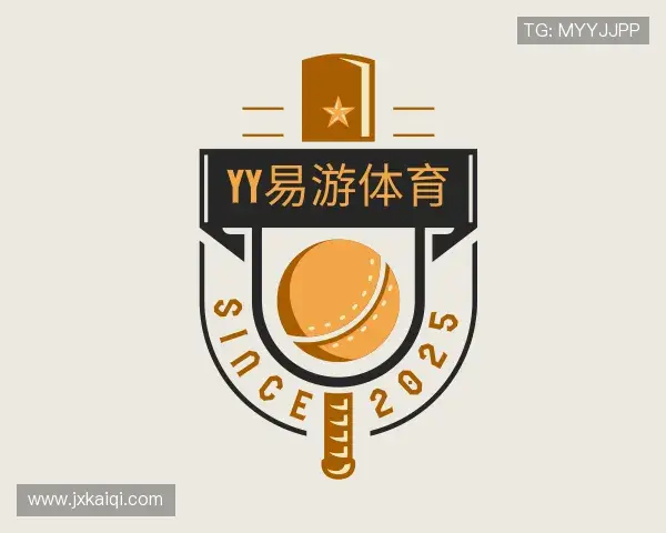 了解yy易游